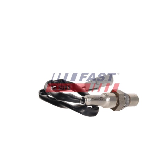 FT12434 - Lambdatunnistin 