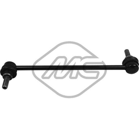 Link/Coupling Rod, stabiliser bar