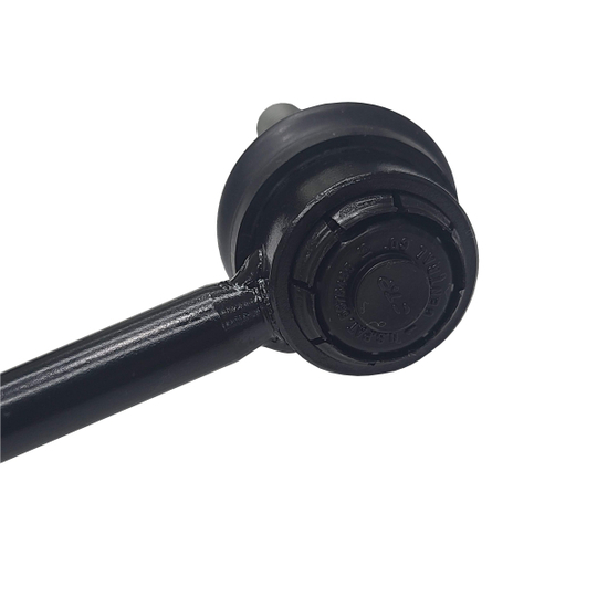 CL0764L - Link/Coupling Rod, stabiliser bar 