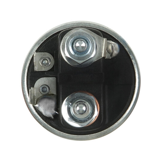 SS3147P - Magnetlülitus, starter 