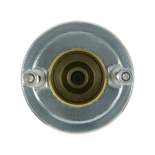 SS3147P - Magnetlülitus, starter 