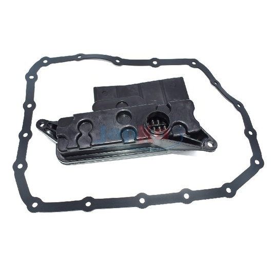 FTJ040 - Hydraulic Filter, automatic transmission 