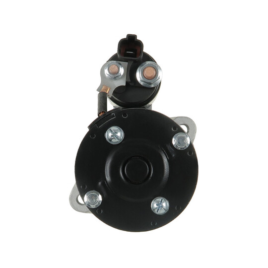 S3112SR - Starter 