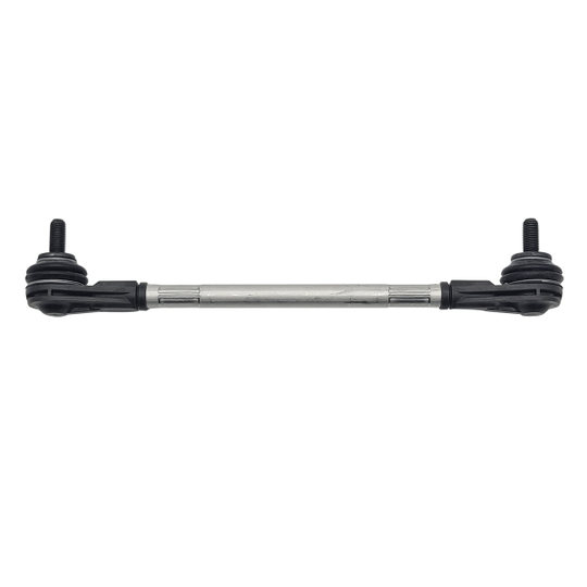 PL0494 - Link/Coupling Rod, stabiliser bar 
