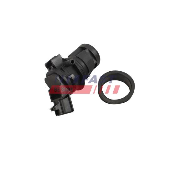 Washer Fluid Pump, window cleaning