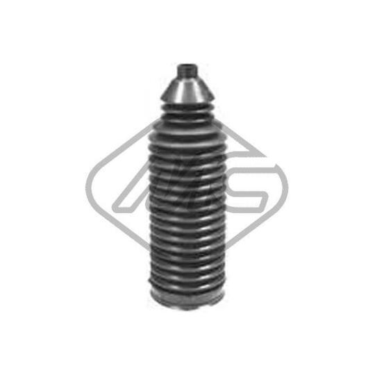Bellow Kit, steering