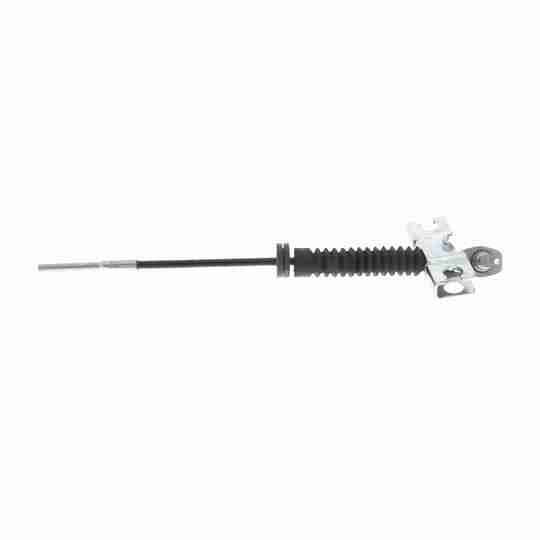 A38-30001 - Cable Pull, parking brake 