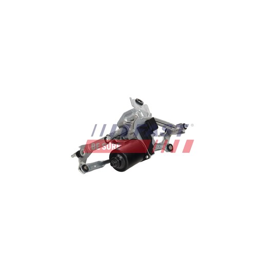 FT05028 - Wiper Linkage 