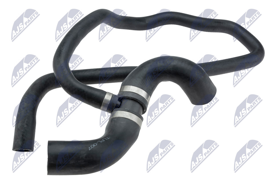 NTY CPP-PL-007
