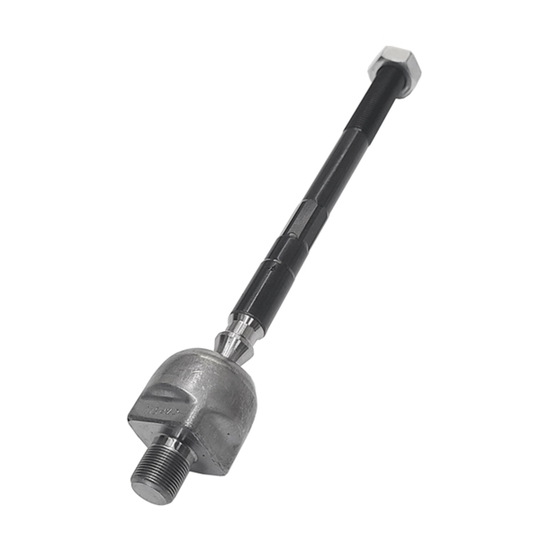 CR0450 - Inner Tie Rod 