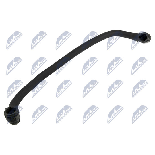 Radiator Hose