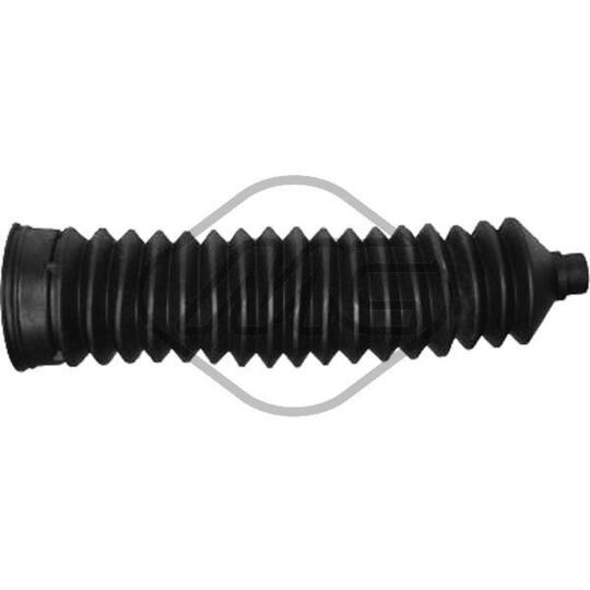 Bellow Kit, steering