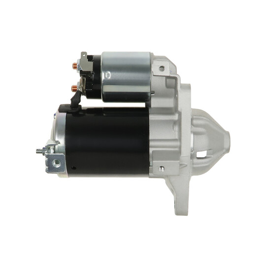 S5589S - Starter 