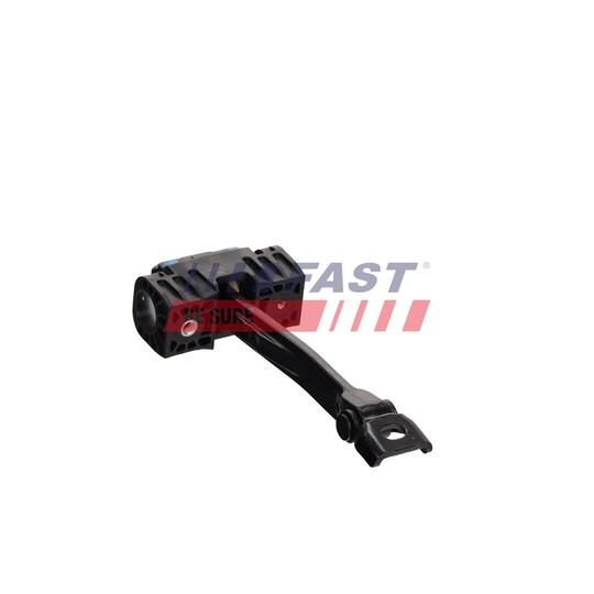 FT03796 - Oven pidin 