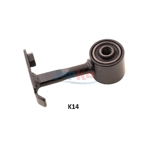 106K14 - Link/Coupling Rod, stabiliser bar 