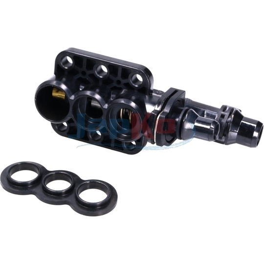 380137 - Thermostat, coolant 