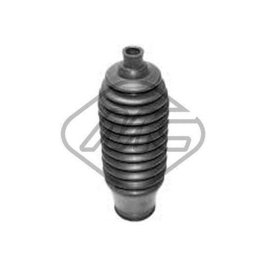 Bellow Kit, steering