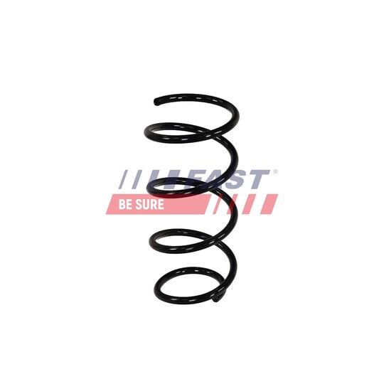 FT01880 - Suspension Spring 