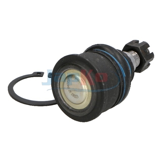 73403 - Ball Joint 