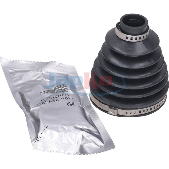 Bellow Kit, drive shaft