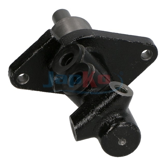 68898 - Brake Master Cylinder 