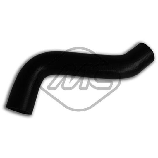 Radiator Hose