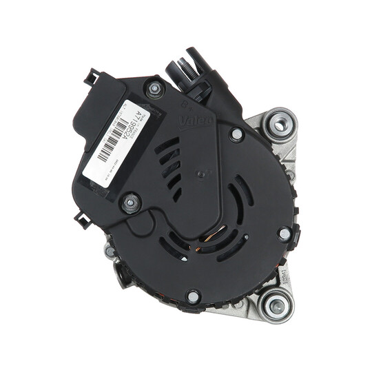 A3549(VALEO) - Alternator 