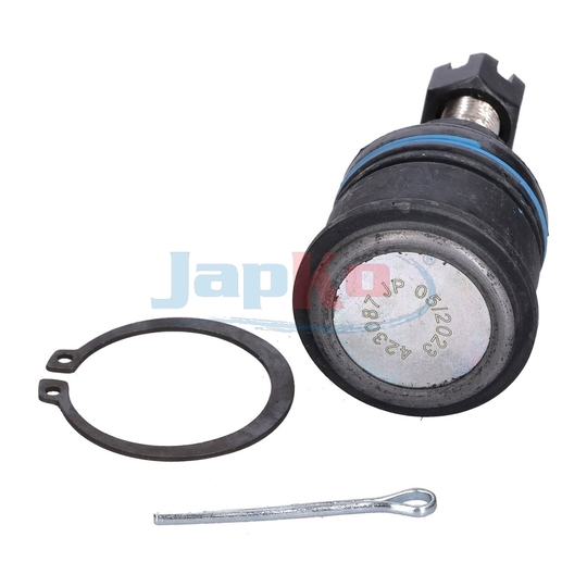 73406 - Ball Joint 
