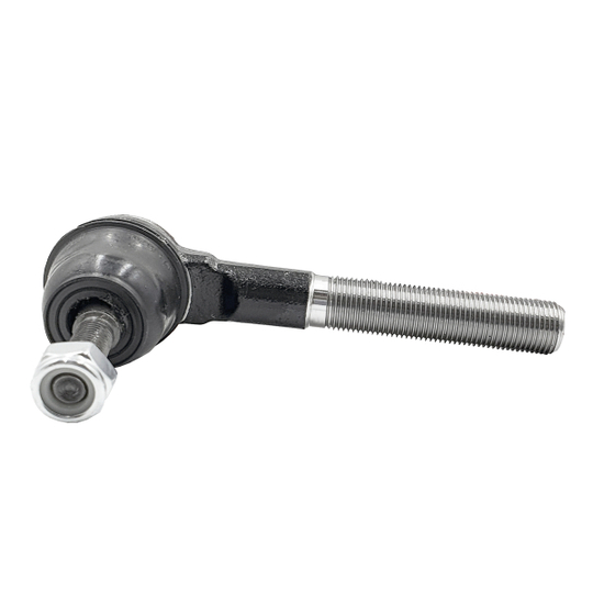 CE0021 - Tie Rod End 