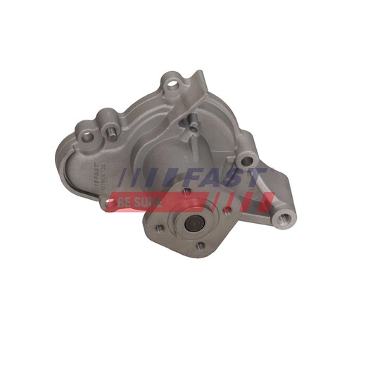 FT04480 - Water Pump, engine cooling 