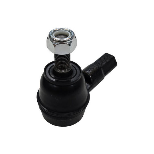 CE0315 - Tie Rod End 