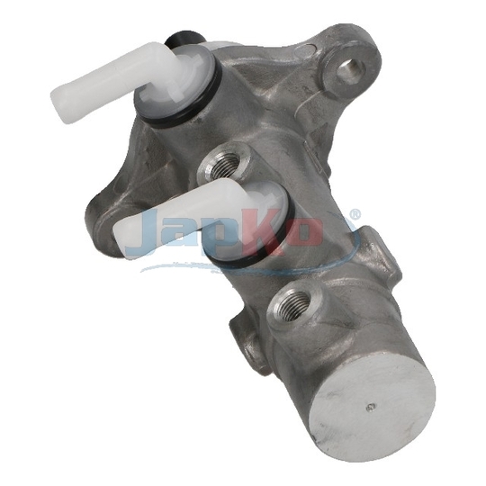 68K35 - Peapiduri silinder 