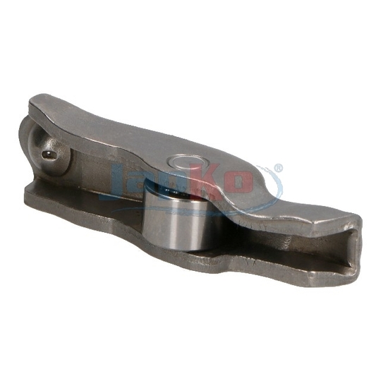 7HY002 - Rocker Arm, engine timing 