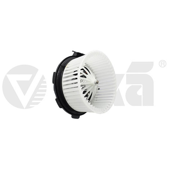 99741701 - Interior Blower 
