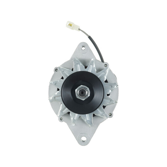 A2167S - Alternator 