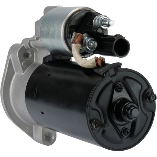 F 032 114 177 - Starter 