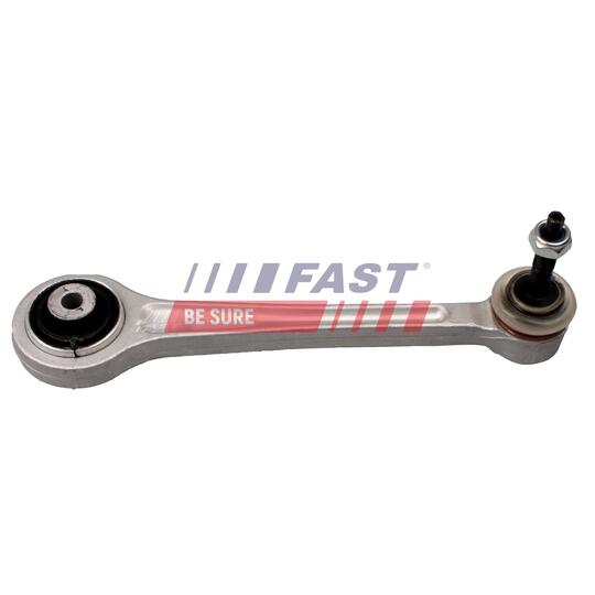FT15667 - Control/Trailing Arm, wheel suspension 