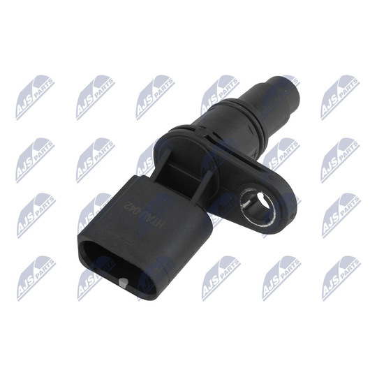 ECP-AU-042 - Sensor, camshaft position 