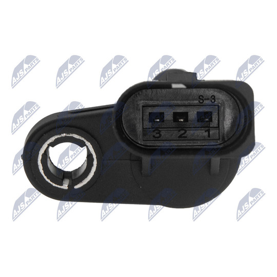ECP-AU-042 - Sensor, camshaft position 
