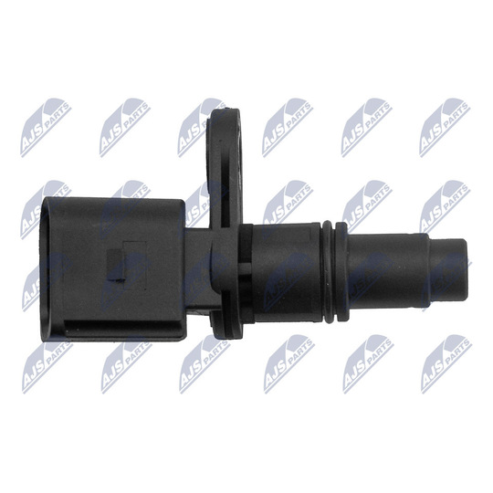 ECP-AU-042 - Sensor, camshaft position 