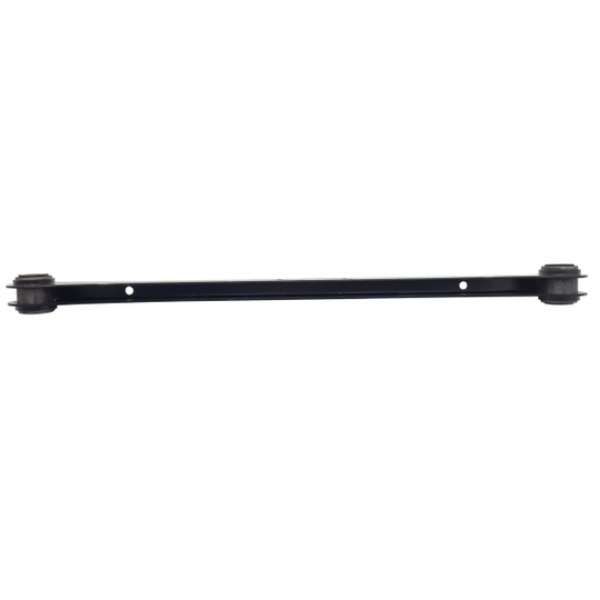 CQ0014 - Control/Trailing Arm, wheel suspension 