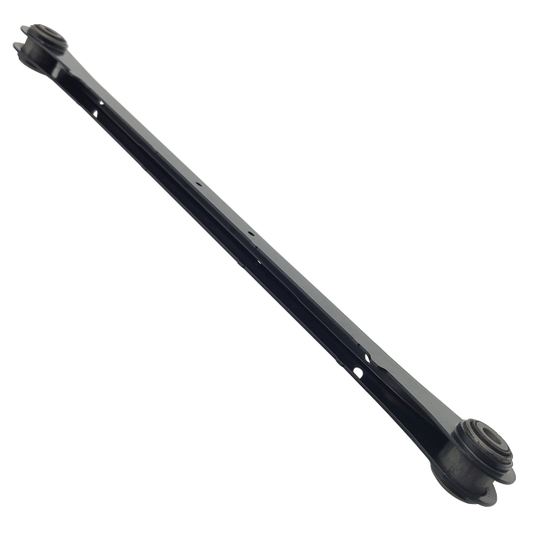 CQ0014 - Control/Trailing Arm, wheel suspension 