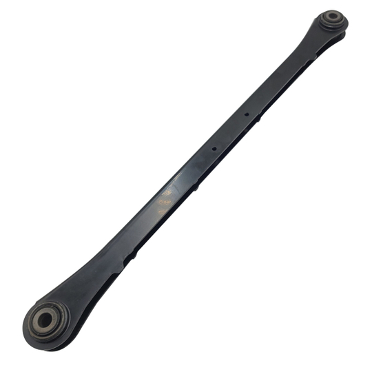CQ0014 - Control/Trailing Arm, wheel suspension 