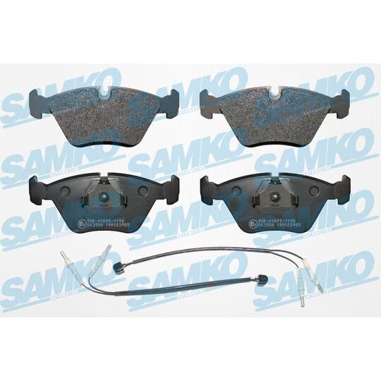 Jarrupala, levyjarru