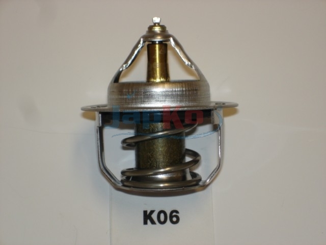 JAPKO 38K06