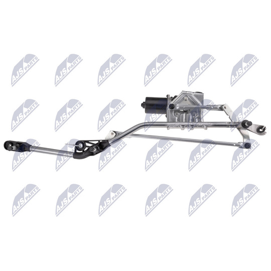 ESW-RE-047 - Wiper Linkage 