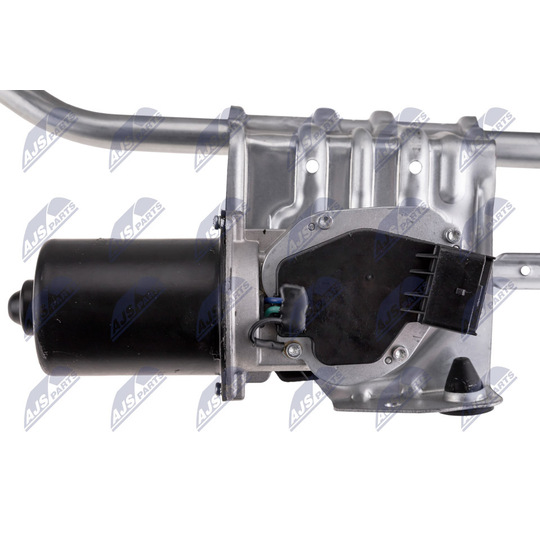 ESW-RE-047 - Wiper Linkage 