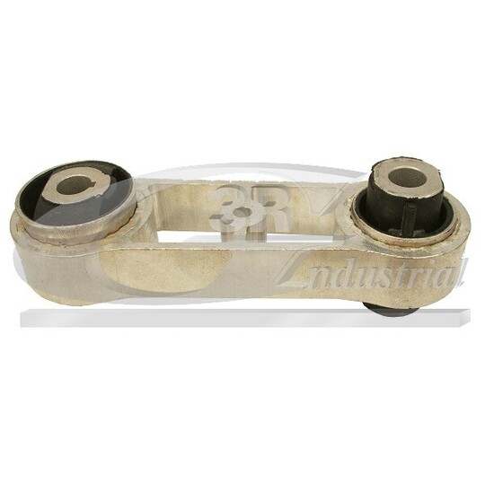 40654 - Mounting, engine 