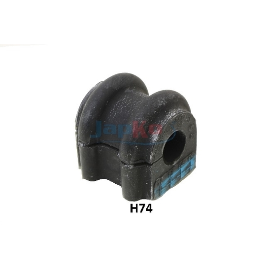 GOJH74 - Bushing, stabiliser bar 