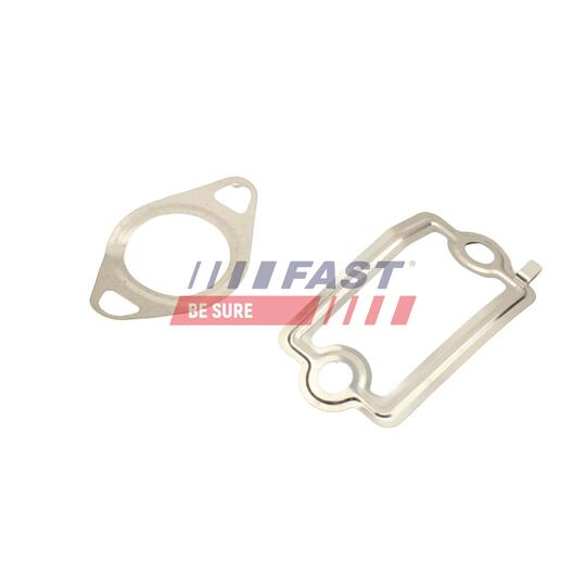 Gasket Set, EGR system
